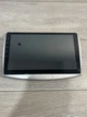 Автомагнитола 2 DIN Android для Volkswagen Passat B6/B7, CC, Magotan 2010–2015, 9”, CarPlay - изображение 2