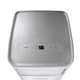 Мобільний кондиціонер Ariston Mobis 8 білий - зображення 2