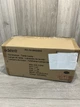Настільні лампи EDISHINE Bedside Set 2 шт, сенсорні, димовані LED, USB порти, E27, золоті - зображення 10