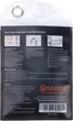 Цепь для бензиновой пилы SAVIOR 14| 35 см 3/8 LP 1.1 мм 50 звеньев - изображение 2