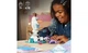 Конструктор Lego Disney Princess Веселье на пикнике Олафа и Бруни, 478 деталей 43287 - изображение 4
