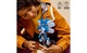 Конструктор Lego Harry Potter Корнуэльские пикси, 320 деталей 76461 - изображение 3