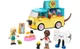 Конструктор Lego Friends Фургон с аксессуарами для любимцев, 237 деталей 42678 - изображение 2