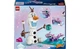 Конструктор Lego Disney Princess Веселье на пикнике Олафа и Бруни, 478 деталей 43287 - изображение 7