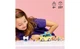 Конструктор Lego Friends Фургон с аксессуарами для любимцев, 237 деталей 42678 - изображение 3