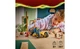 Конструктор Lego Ninjago Автомобіль-трансформер Джея, 387 деталей 71856 - зображення 3
