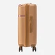 Чемодан Semi Line 24" (M) Gold (T5667-3) (DAS302655) - изображение 4