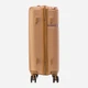 Чемодан Semi Line 24" (M) Gold (T5667-3) (DAS302655) - изображение 5