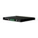 Четырехканальный усилитель CMX DA-4500, 19" (17-00012) - изображение 4