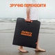 Сонячна панель Solar Saga 200 Jackery (99-00011711) - зображення 2