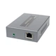 Удлинитель видеосигнала HDMI 120m Dtech DT-7043R Receiver (74-00009) - изображение 2