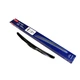 Щетка стеклоочистителя Denso DU035L - изображение 2