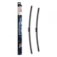 Щітка склоочисника Bosch 3 397 007 540 - зображення 4