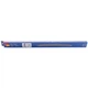 Щетка стеклоочистителя Denso DUR065L - изображение 4