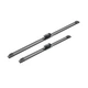 Щетка стеклоочистителя Bosch 3 397 014 215 - изображение 6