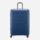 Чемодан Roncato SUPERNOVA 2.0 422021/23 112 л Синий (8008957604816) - изображение 1
