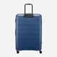 Чемодан Roncato SUPERNOVA 2.0 422021/23 112 л Синий (8008957604816) - изображение 2