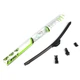 Щетка стеклоочистителя Valeo 575006 - изображение 3