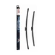 Щітка склоочисника Bosch 3 397 007 502 - зображення 3