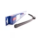 Щетка стеклоочистителя Denso DFR001 - изображение 4