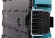 Кейс Medium Toolbox №3 системы Makita Maktrak (P-91039) - изображение 5
