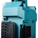 Кейс с органайзером Deep Compact №2 системы Makita Maktrak (P-91067) - изображение 8