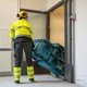 Набор кейсов Complete Set системы Makita Maktrak (7 шт) - изображение 3