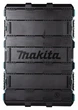Кейс Large Tool Box №2 системы Makita Maktrak (P-91017) - изображение 5