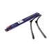 Щітка склоочисника Denso DF-011 - зображення 3