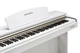 Цифровое пианино Kurzweil M90 WH - изображение 5