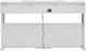 Цифровое пианино Kurzweil M90 WH - изображение 6