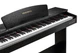 Цифровое пианино Kurzweil M70 SR - изображение 4