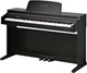 Цифровое пианино Kurzweil KA-130 SR - изображение 1