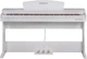 Цифровое пианино Kurzweil M70 WH - изображение 1