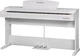 Цифровое пианино Kurzweil M70 WH - изображение 2