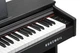 Цифровое пианино Kurzweil M90 SR - изображение 5