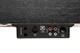 Цифровое пианино Kurzweil M90 SR - изображение 7