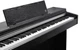 Цифровое пианино Kurzweil CUP M1 SR - изображение 4