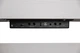 Цифровое пианино Kurzweil M215 WH - изображение 4