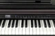 Цифровое пианино Kurzweil CUP E1 SR - изображение 2
