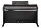 Цифровое пианино Kurzweil M215 SR - изображение 1