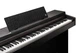 Цифровое пианино Kurzweil M215 SR - изображение 4
