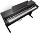 Цифровое пианино Kurzweil M215 SR - изображение 6