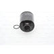 Фільтр паливний Bosch 1 457 434 438 - зображення 3