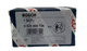 Регулятор давления топлива Bosch 0928400706/0928400768 Audi, Volkswagen, Skoda - изображение 4