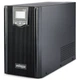 ИБП EnerGenie EG-UPS-PS3000-02 3000VA, Line Int., AVR, 3xIEC+3xSchuko, металл - изображение 1
