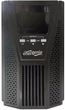 ИБП EnerGenie EG-UPSO-2000 2000VA, Line Int., AVR, 3xIEC+2xSchuko, металл - изображение 2