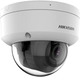 Kamera IP Hikvision DS-2CD2723G2-LIZS2U 2.8-12mm PL - obraz 1