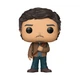 Ігрова фігурка FUNKO POP! серії "The Last of Us" - ДЖОЕЛ МІЛЛЕР - изображение 2