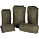 Гермомешок Snugpak Dri-Sak L 13 Olive (5056694902897) - изображение 3